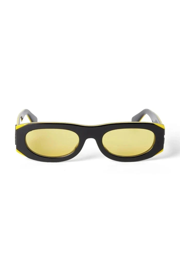 Gafas de sol Off-White