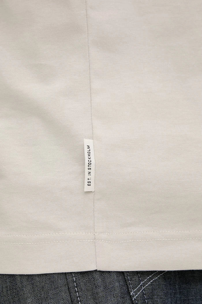 Camiseta Marc O'Polo de algodón para hombre