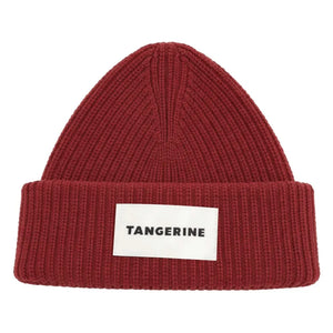 Tangerine - Tangerine Bere | Bordo