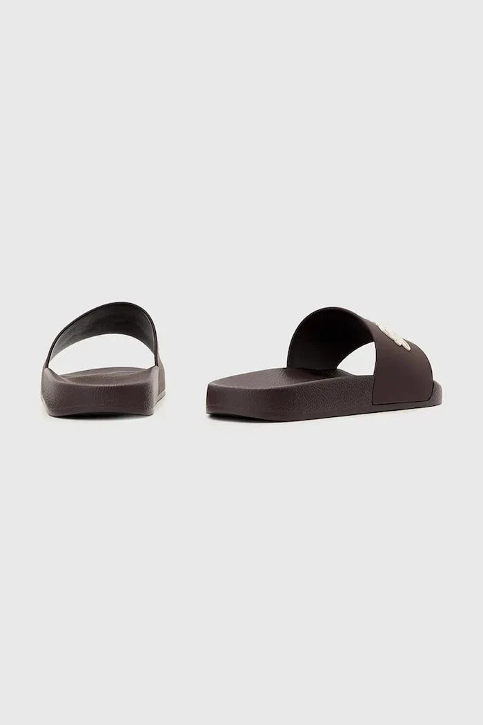 AllSaints Zapatillas Saint Slider para Mujer