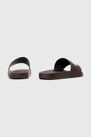 AllSaints Zapatillas Saint Slider para Mujer