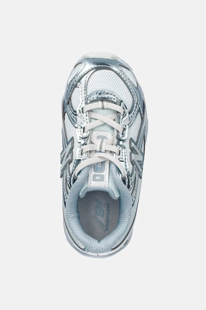 Zapatillas New Balance 740 para niños