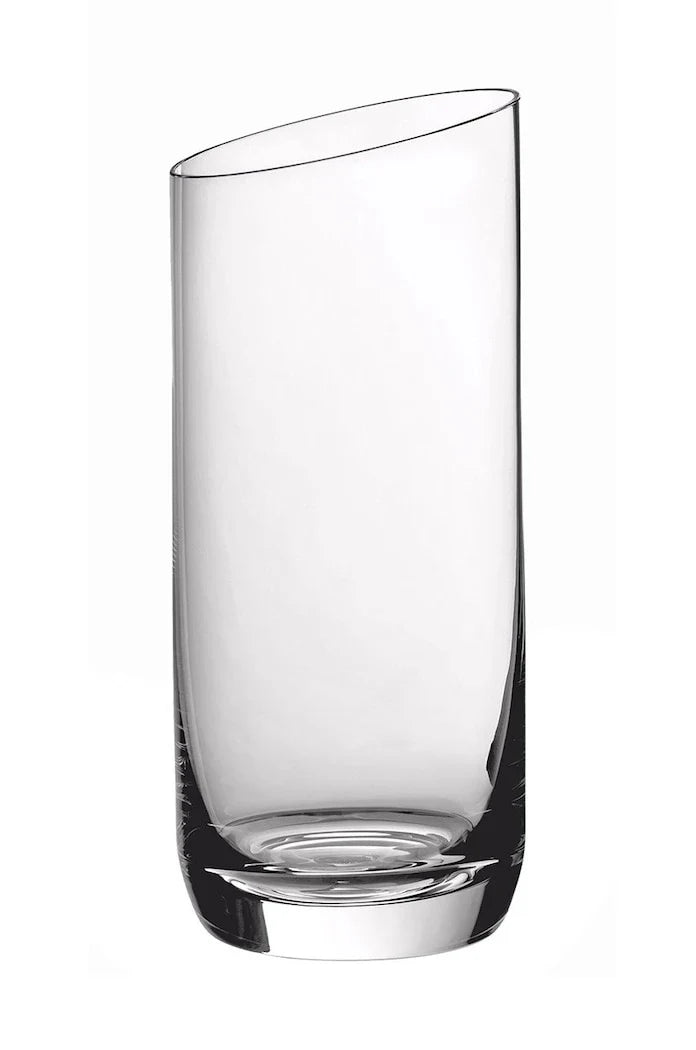 Villeroy & Boch NewMoon Juego de Vasos 370 ml (4 Piezas)