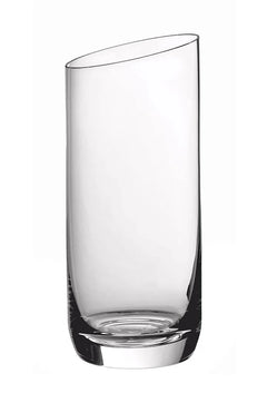 Villeroy & Boch NewMoon Juego de Vasos 370 ml (4 Piezas)