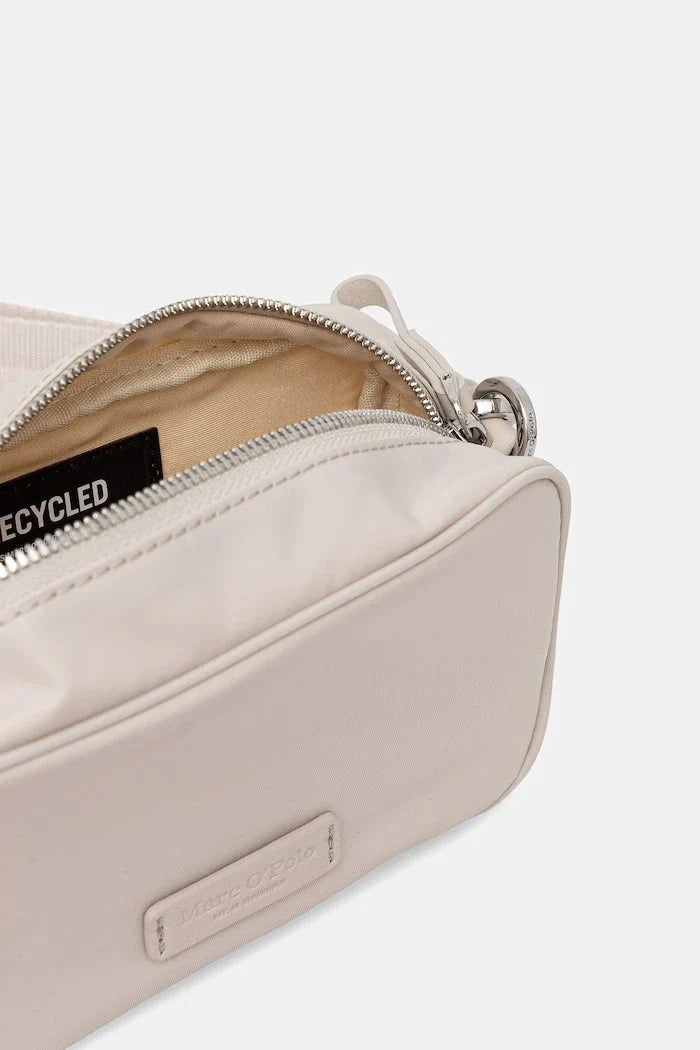Bolso cruzado Marc O'Polo para mujer