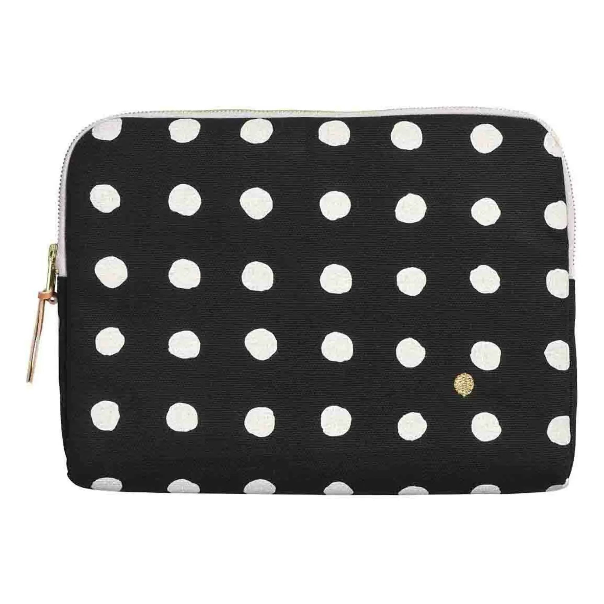 La guinda del pastel - Funda para iPad Mia de algodón orgánico | Caviar