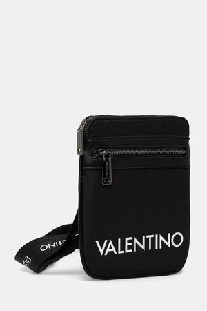 Bolso de hombro Valentino Bags