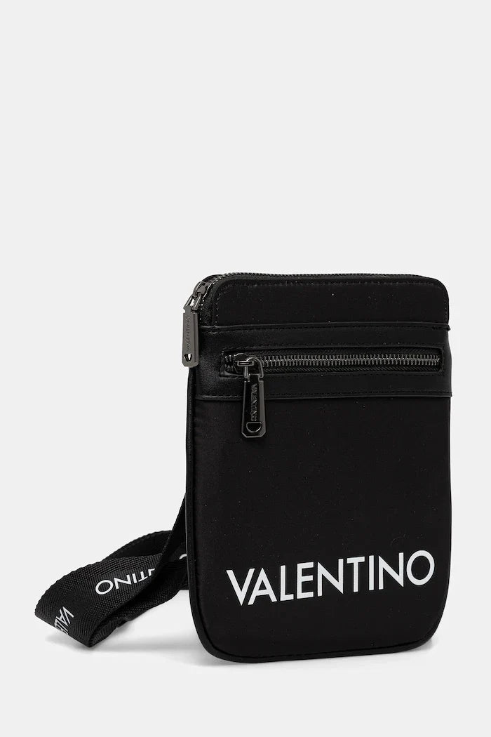 Bolso de hombro Valentino Bags