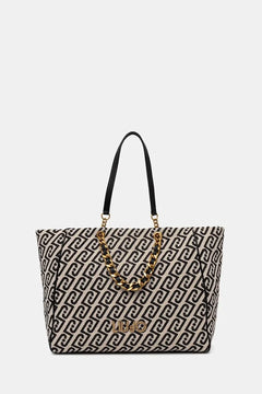Bolso de compras para mujer Liu Jo