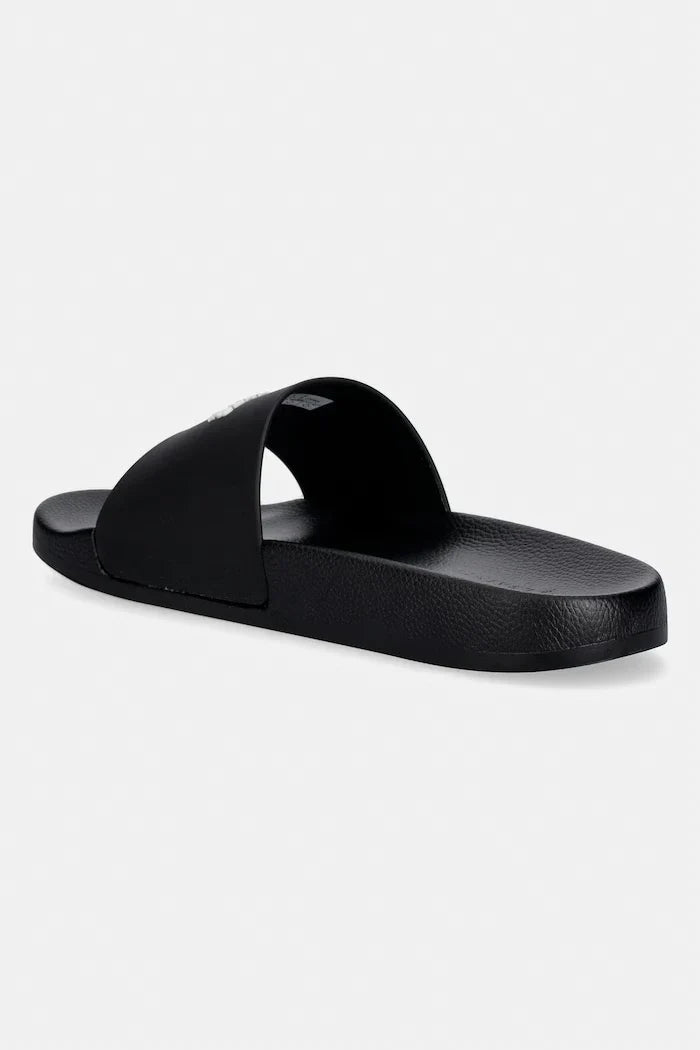 Chanclas AllSaints Date Slider