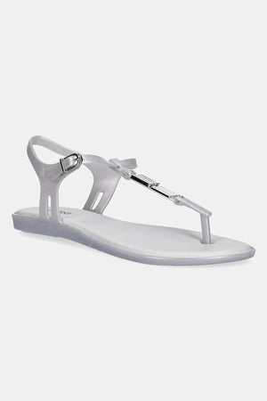 Melissa MELISSA SOLAR M CHIC AD Sandalias