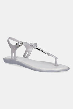 Melissa MELISSA SOLAR M CHIC AD Sandalias