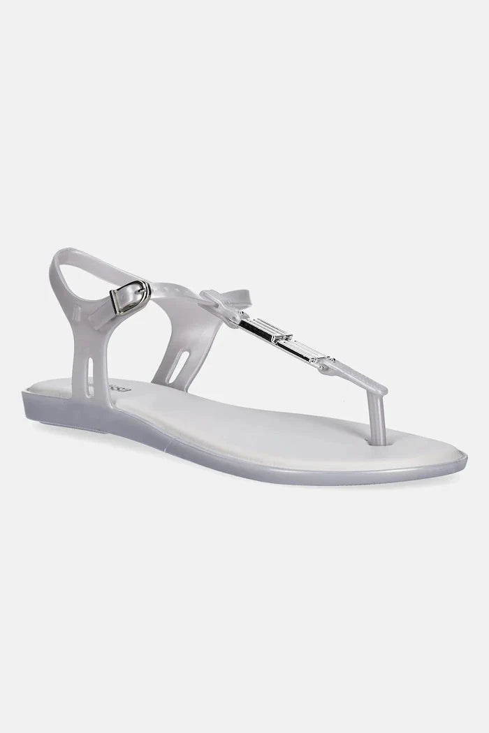 Melissa MELISSA SOLAR M CHIC AD Sandalias