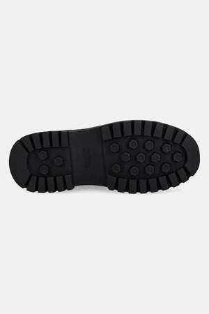 Michael Kors PAYTON Bota para niños