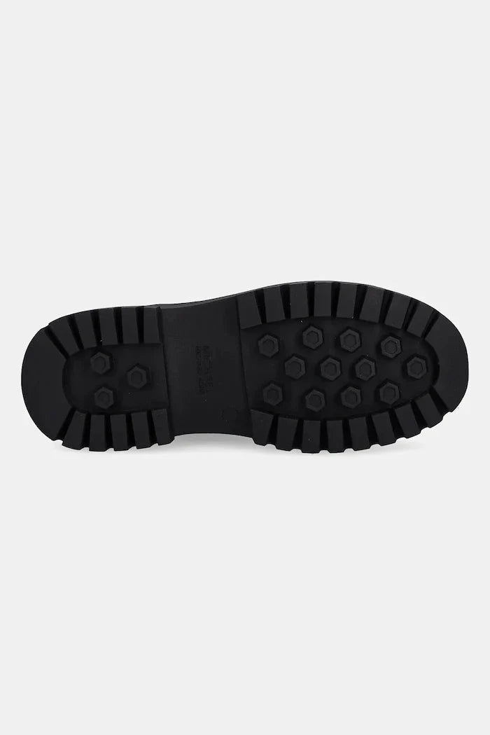 Michael Kors PAYTON Bota para niños