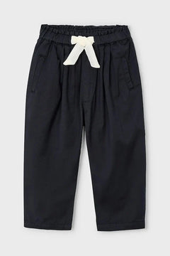 Pantalón Mayoral para niños