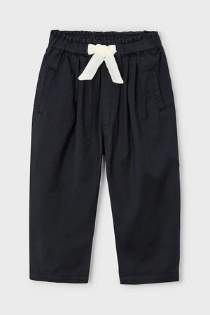 Pantalón Mayoral para niños