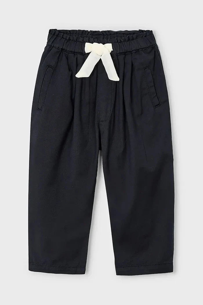 Pantalón Mayoral para niños