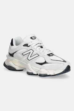Zapatillas deportivas New Balance 9060 para mujer