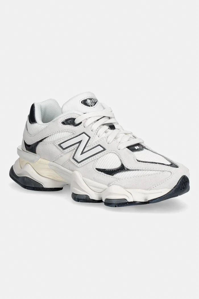 Zapatillas deportivas New Balance 9060 para mujer