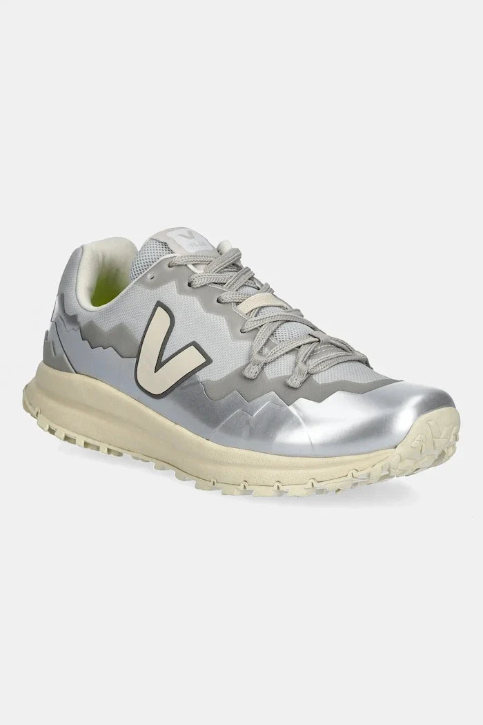 Zapatillas deportivas Veja Fitz Roy Light