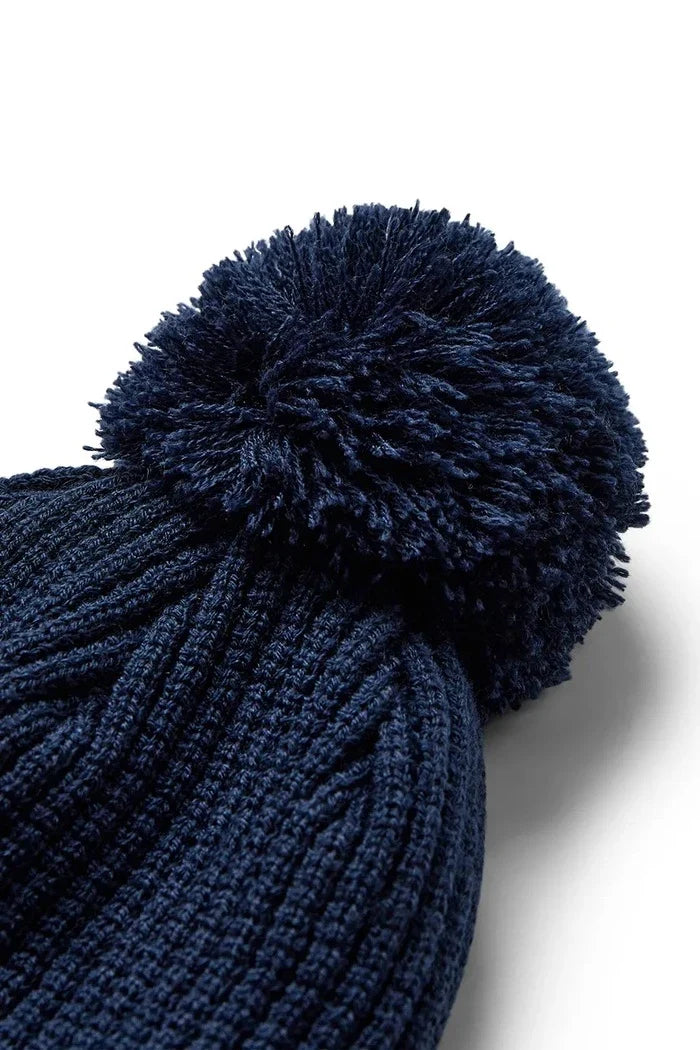 Gorro infantil Lego LWARIS 702