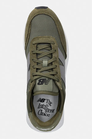Zapatillas deportivas New Balance 370