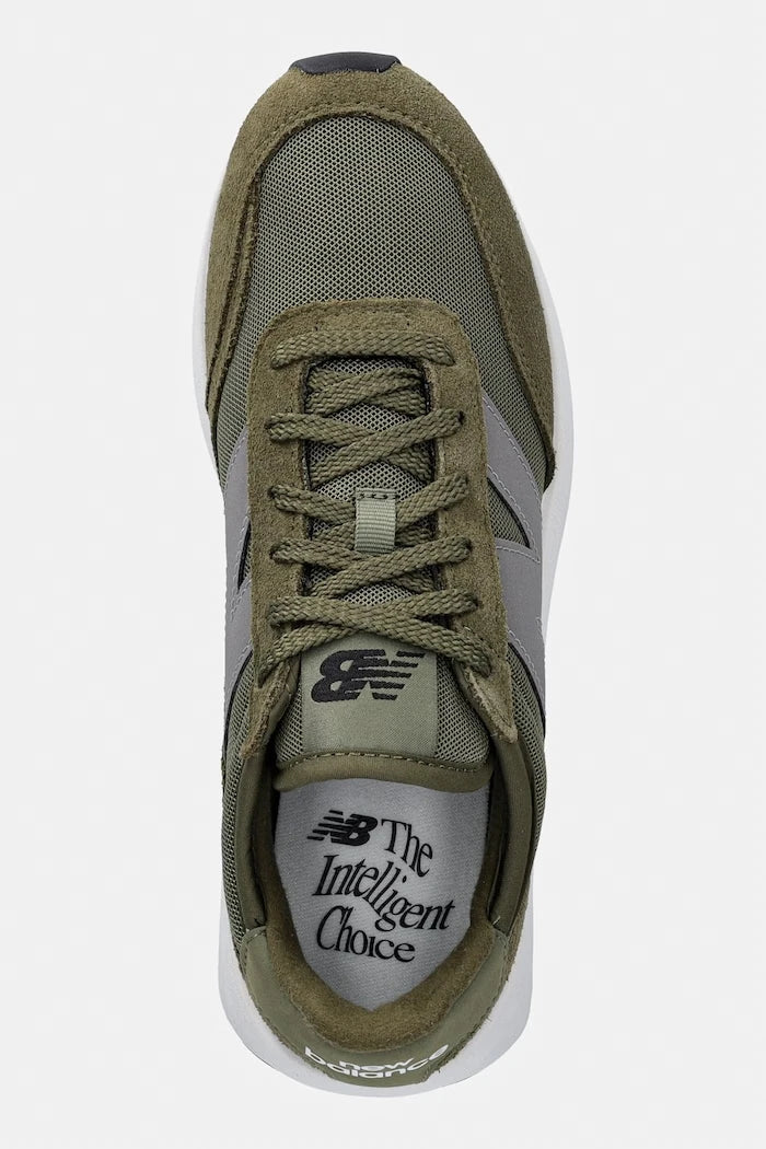 Zapatillas deportivas New Balance 370