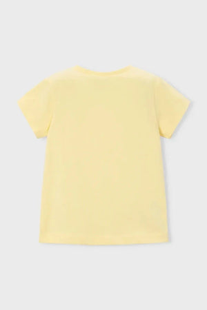 Camiseta Mayoral para niño