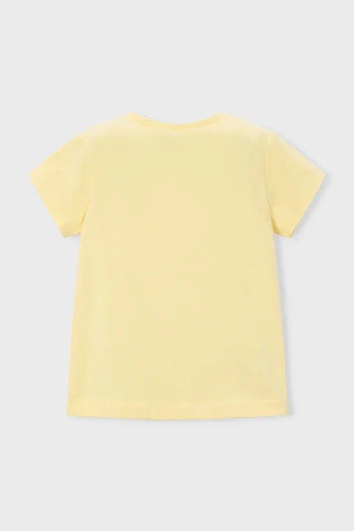 Camiseta Mayoral para niño