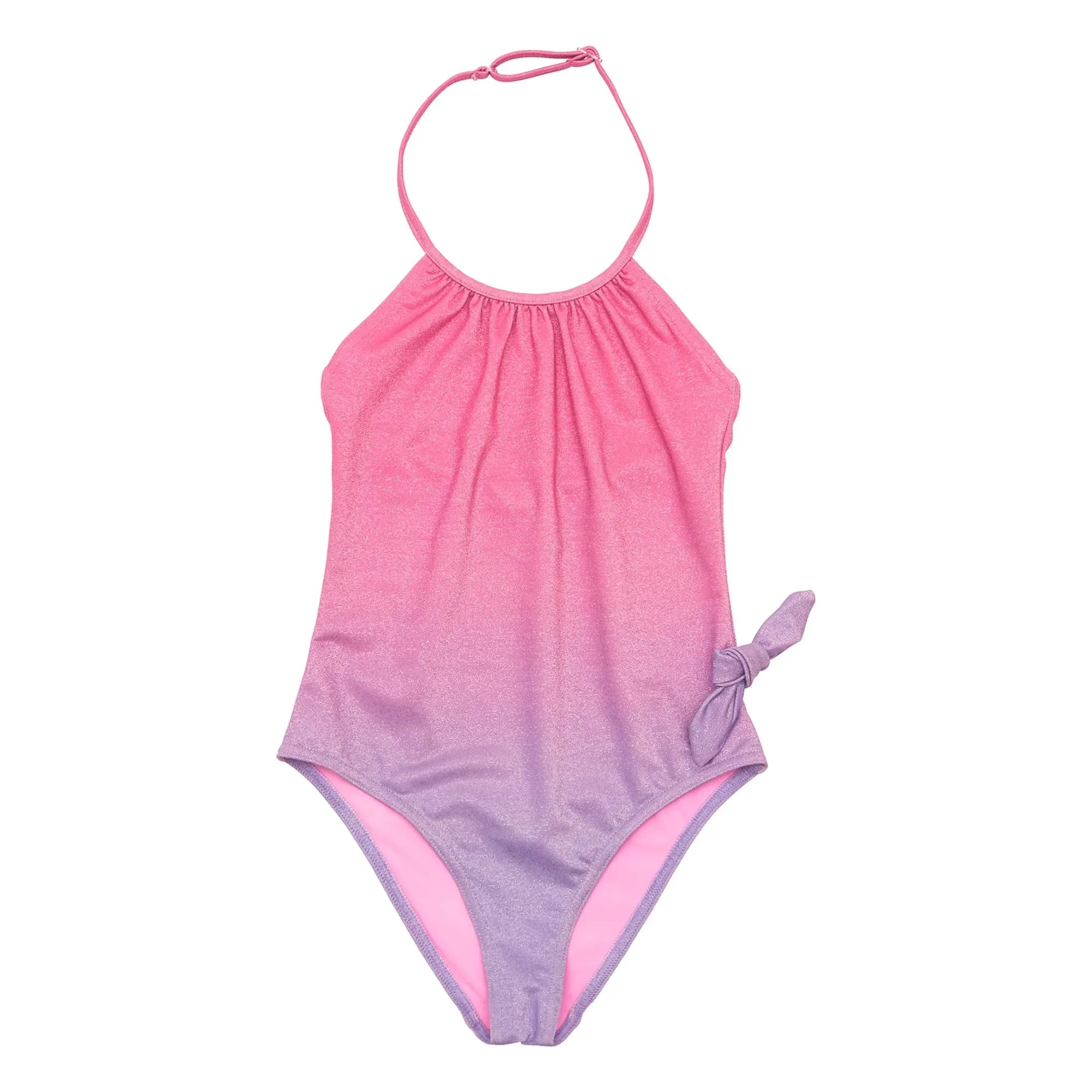 Sunchild - Victoria Mayo | Rosa