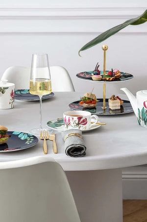 Villeroy & Boch Avarua Plato Desayuno 22 cm