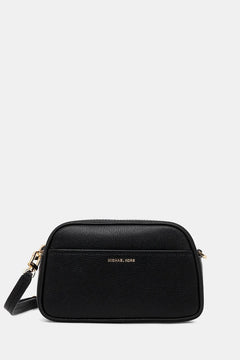 Bolso de piel MICHAEL Michael Kors para mujer
