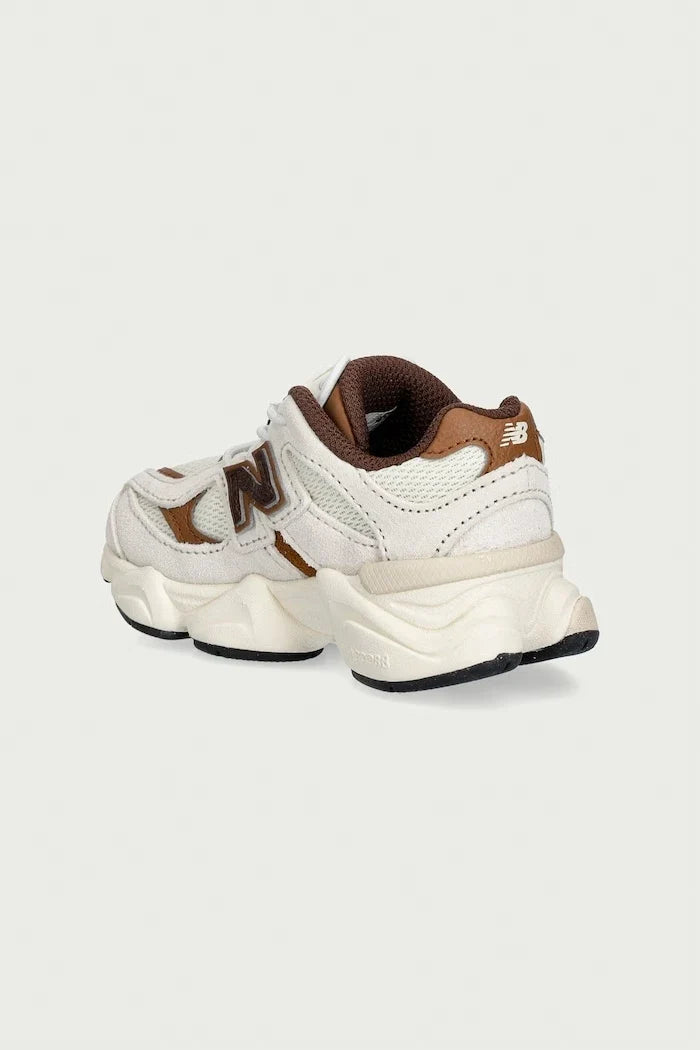 Zapatillas New Balance 9060 para niño/a