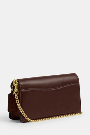 Bolso Coach Tabby 19