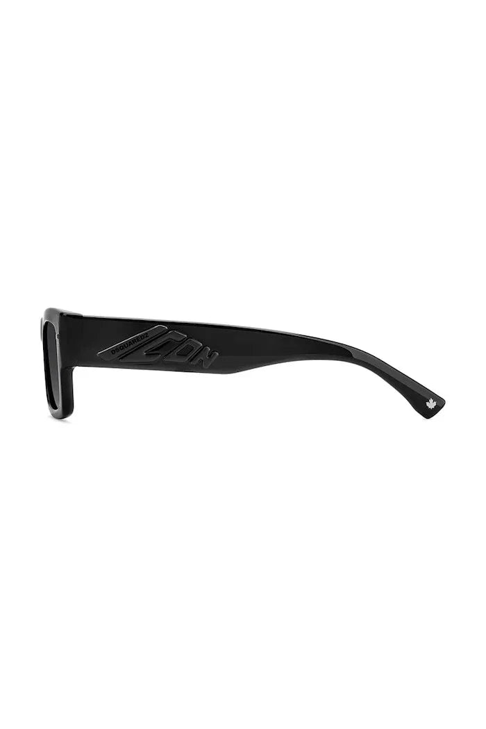 Gafas de sol DSQUARED2
