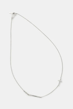 Collar AllSaints