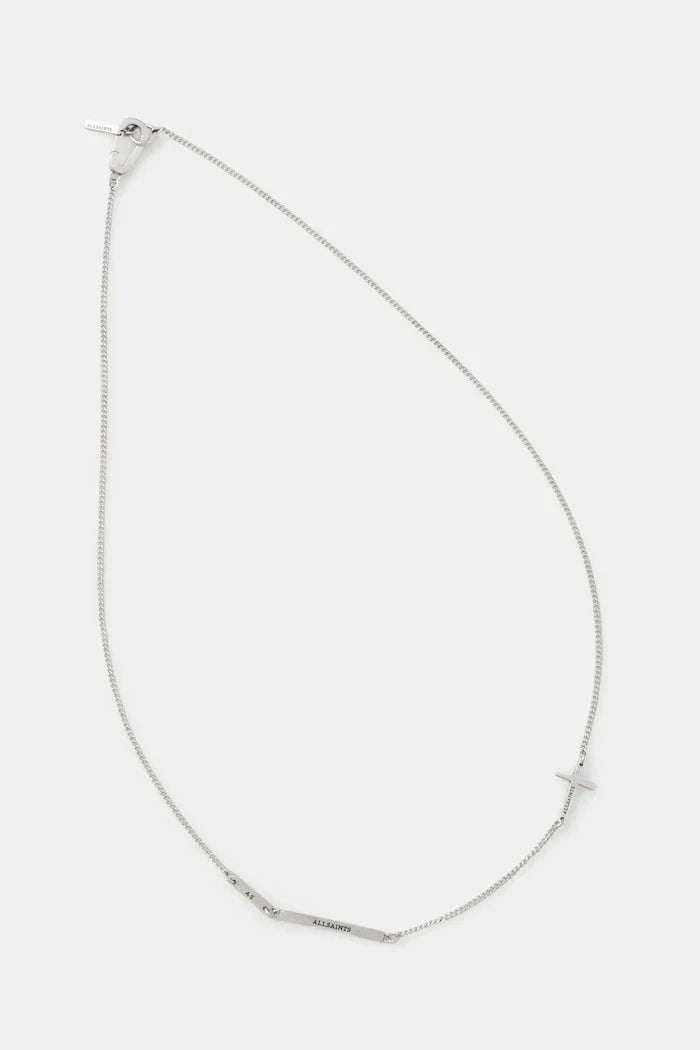 Collar AllSaints