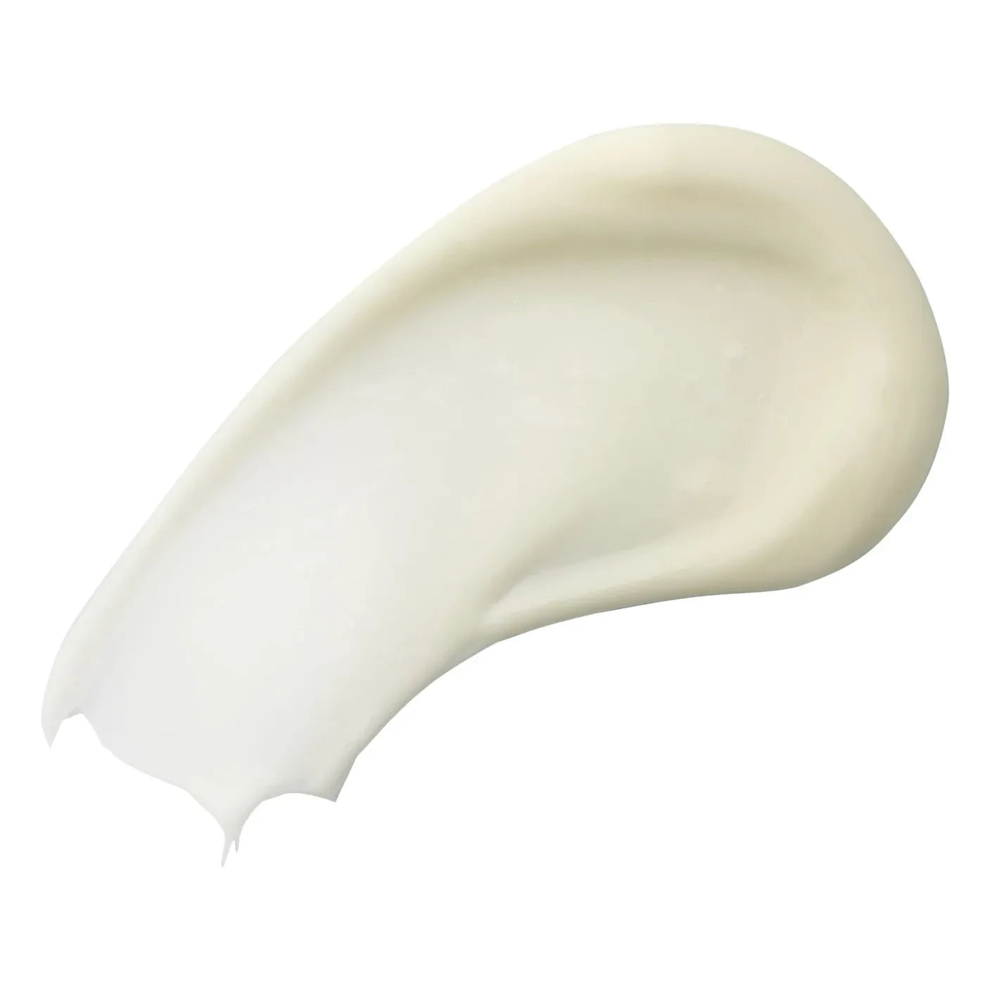 Odacité - Crema de Ojos Reparadora Extrema Edelweiss - 15 ml