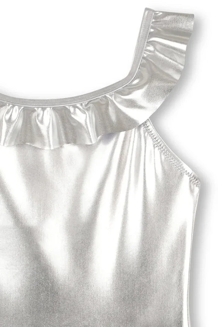 Michael Kors Bañador Enterizo Niños
