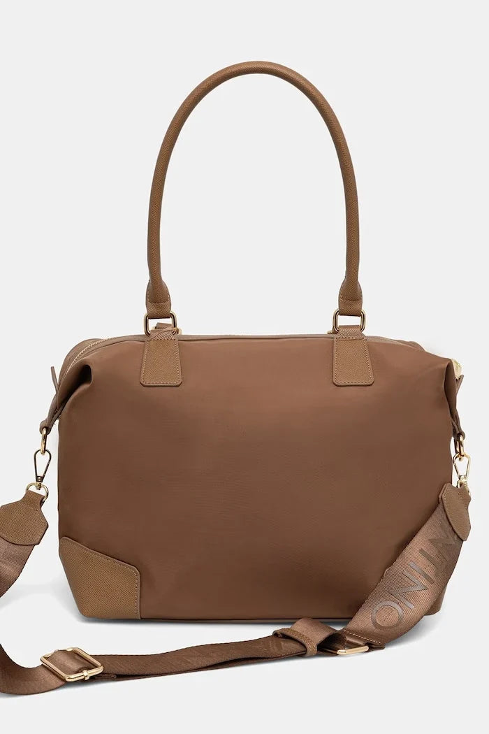 Bolso de mujer JOLLY BIS RE de Valentino Bags