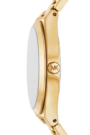 Reloj Michael Kors