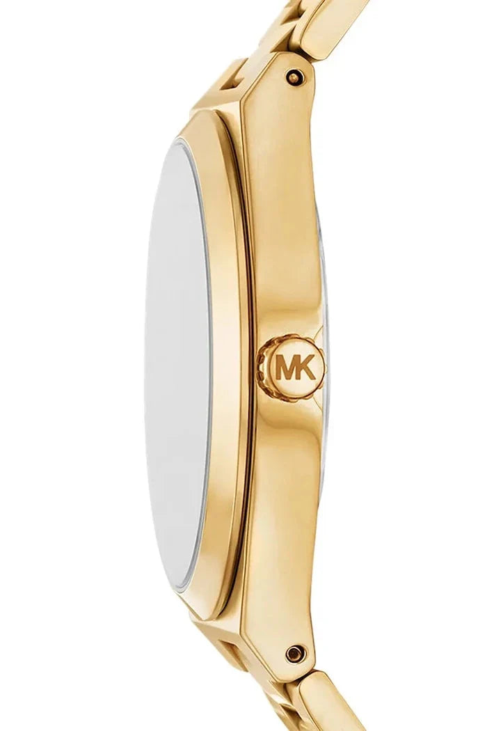 Reloj Michael Kors