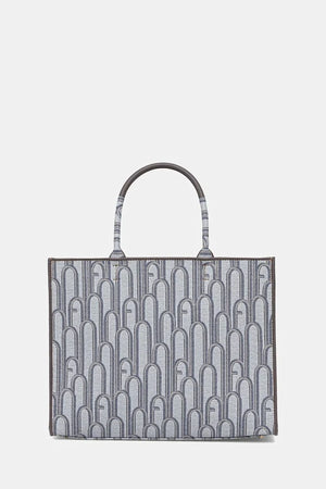 Bolso tote Furla Opportunity L para mujer