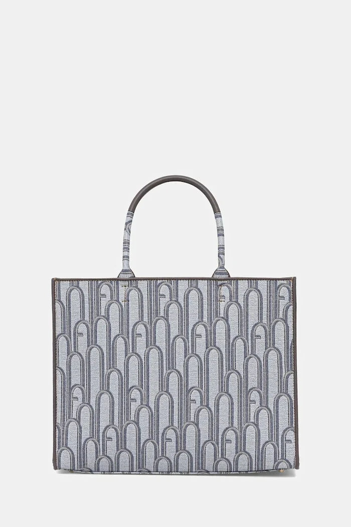 Bolso tote Furla Opportunity L para mujer