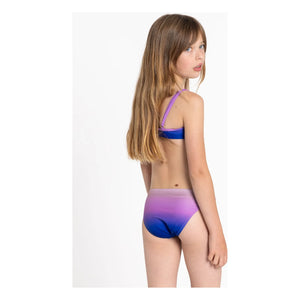 Cien Piezas - Mayo Sway | Azul Celeste