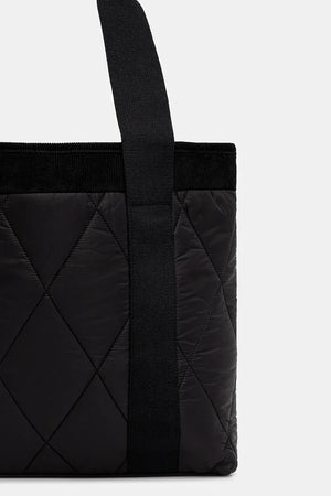 Bolso tote Barbour para mujer Healy