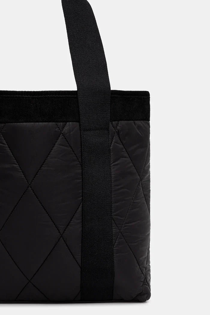 Bolso tote Barbour para mujer Healy