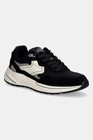 Zapatillas deportivas de hombre Gant Jaybro