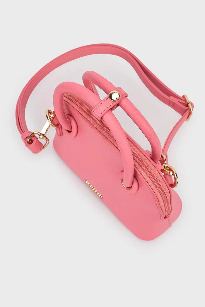 Bolso Infantil Mayoral